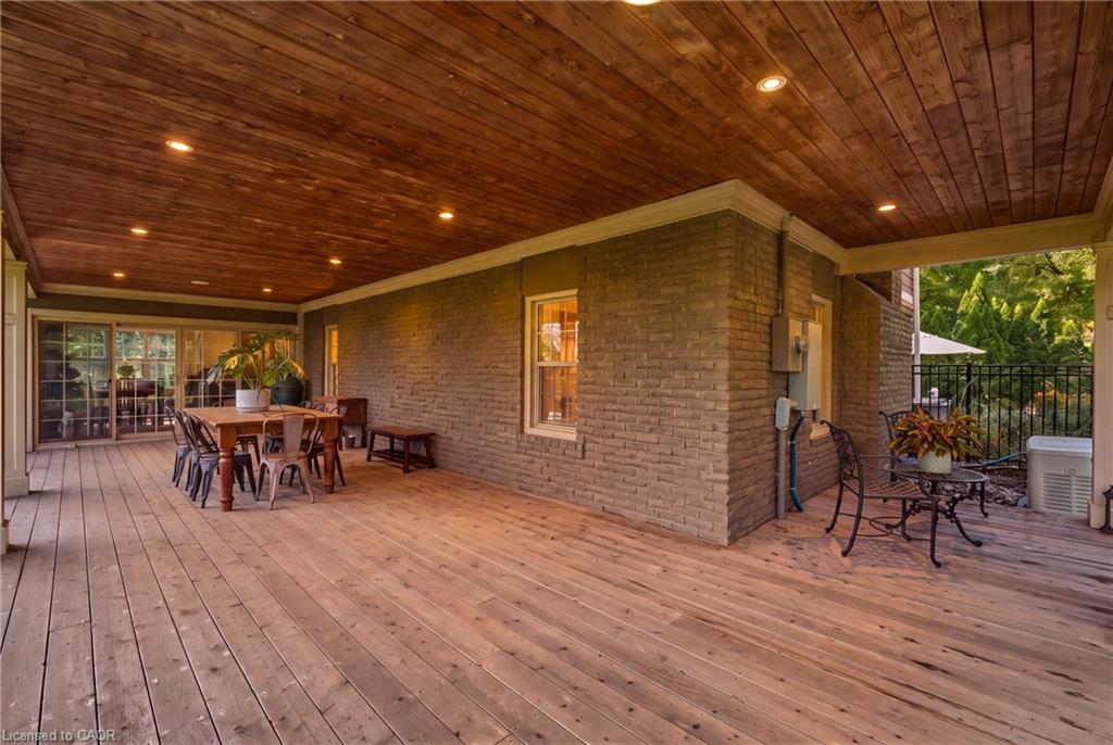 5062 Walkers Line Property Photo 37