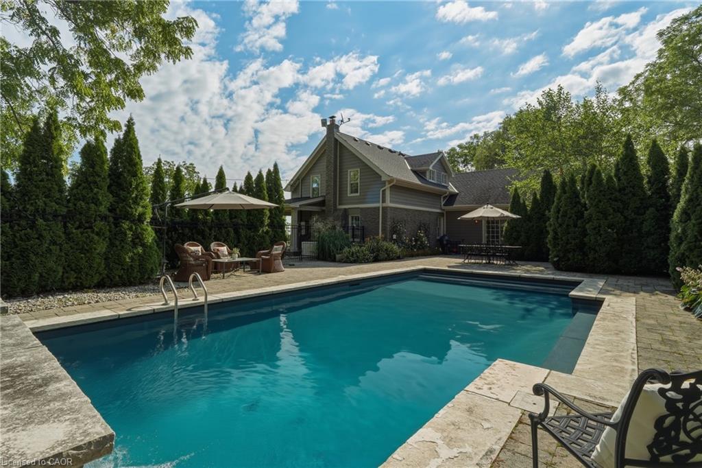 5062 Walkers Line Property Photo 39