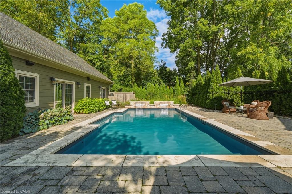 5062 Walkers Line Property Photo 40