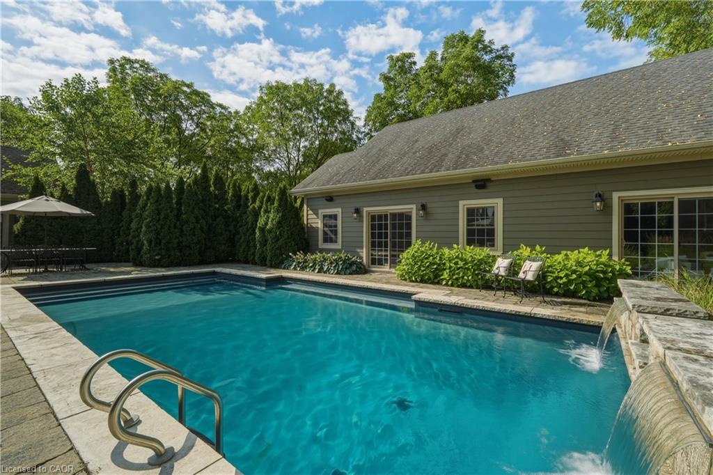 5062 Walkers Line Property Photo 42