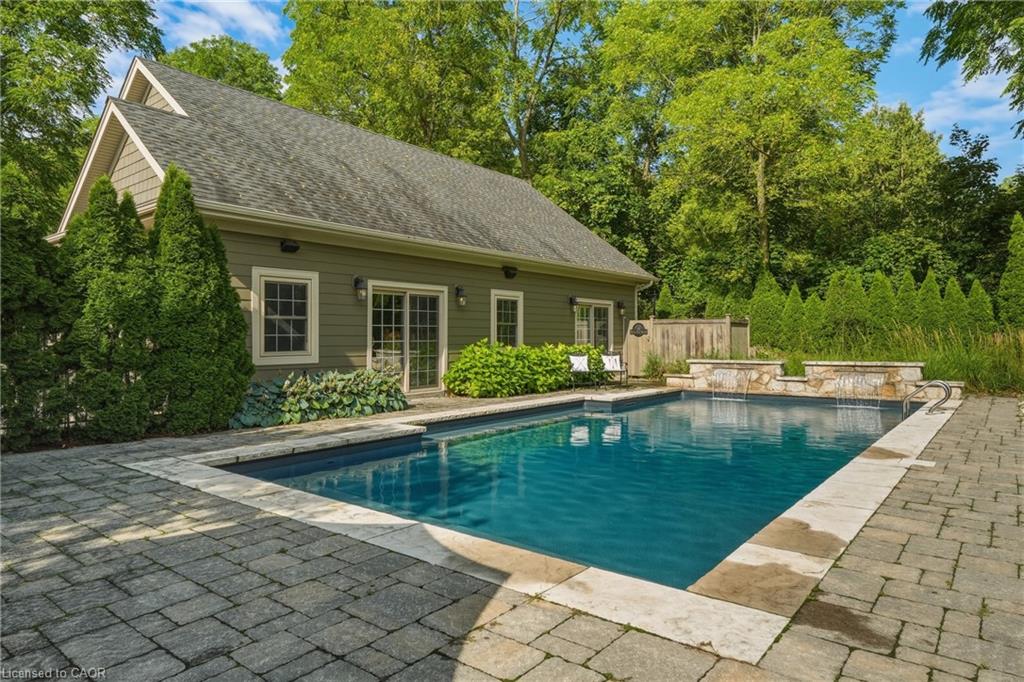 5062 Walkers Line Property Photo 43