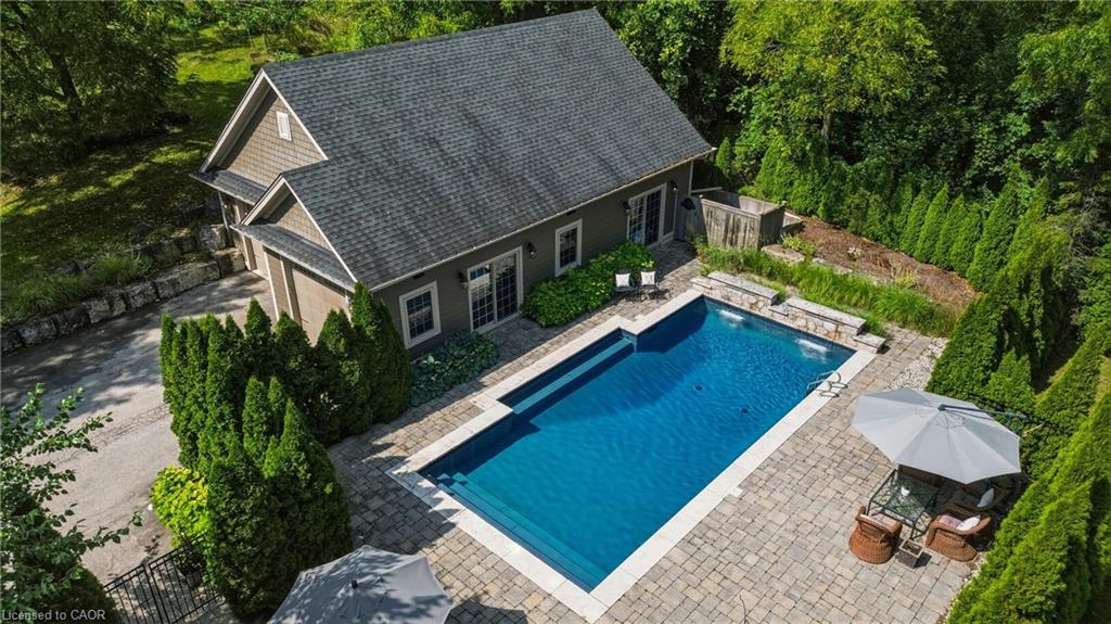 5062 Walkers Line Property Photo 44