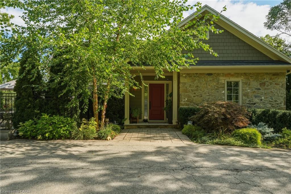 5062 Walkers Line Property Photo 46