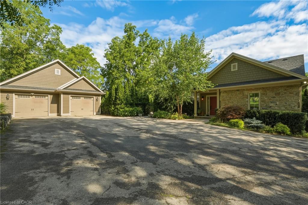5062 Walkers Line Property Photo 47