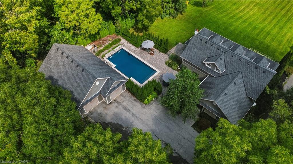 5062 Walkers Line Property Photo 48