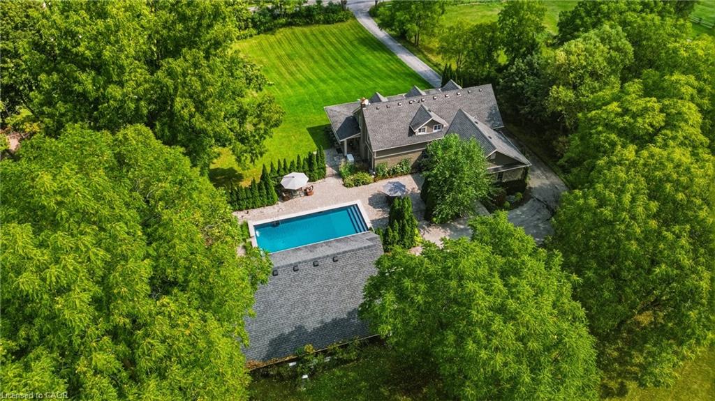 5062 Walkers Line Property Photo 49