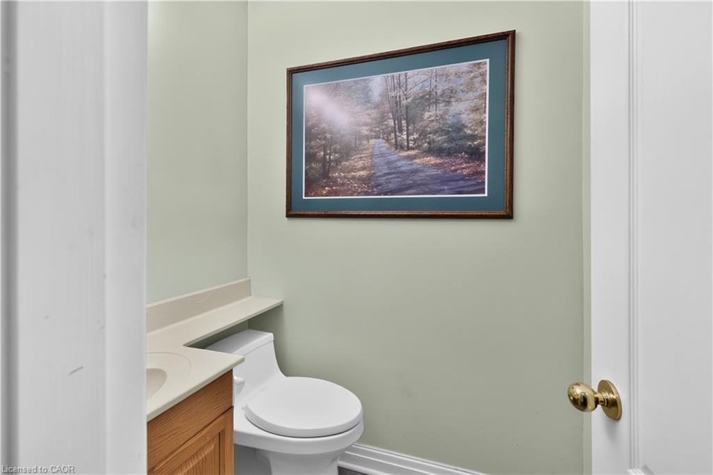 974 Owenwood Drive Property Photo 13