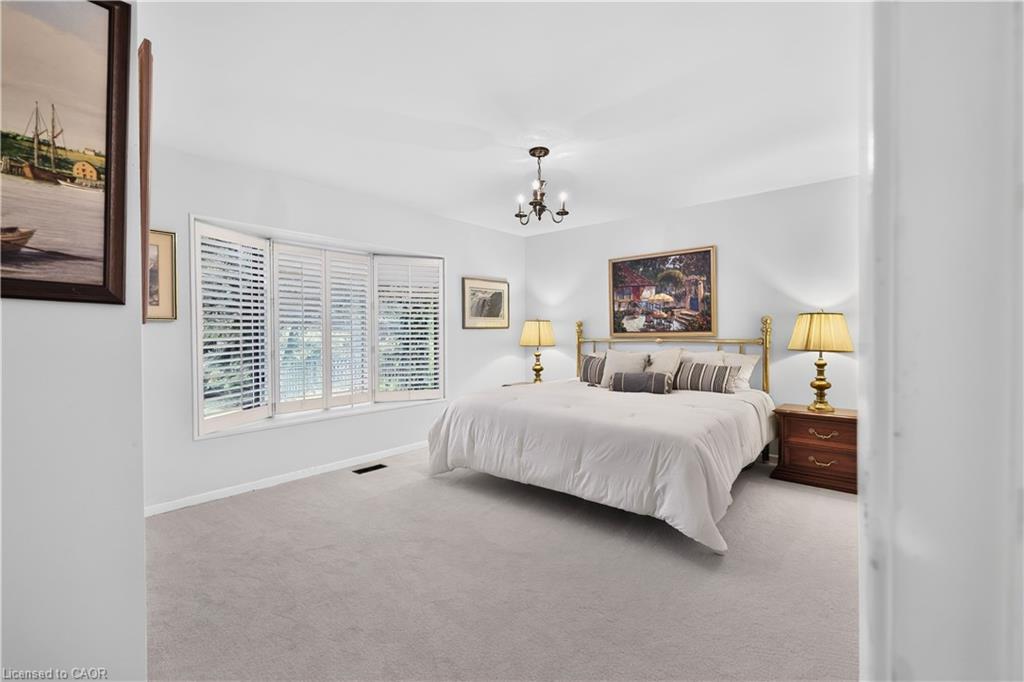 974 Owenwood Drive Property Photo 15