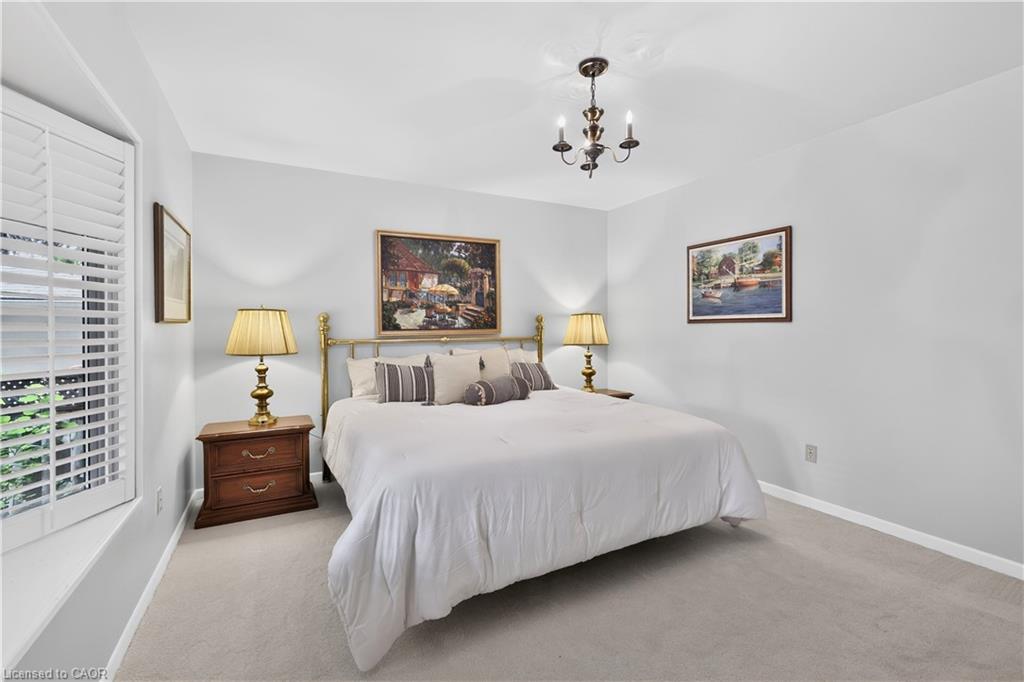 974 Owenwood Drive Property Photo 16