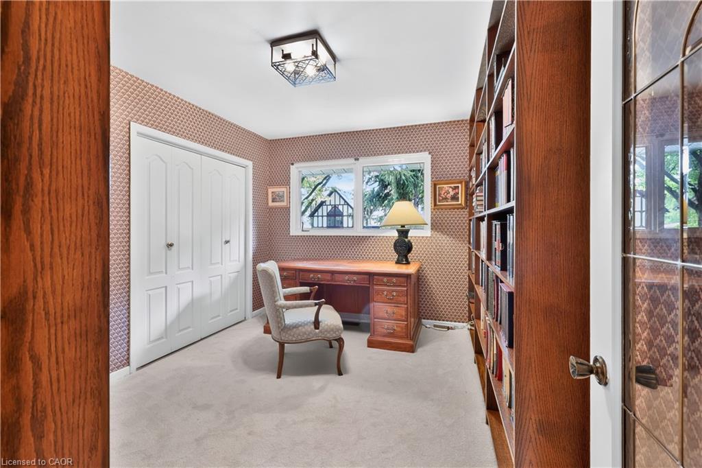 974 Owenwood Drive Property Photo 18