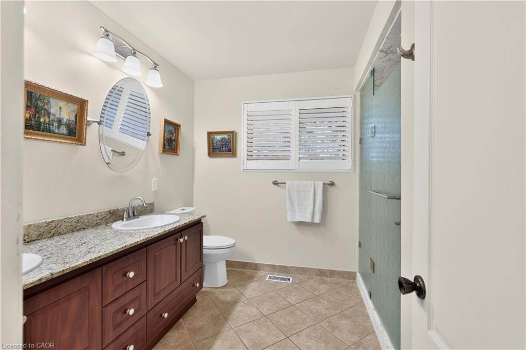 974 Owenwood Drive Property Photo 19