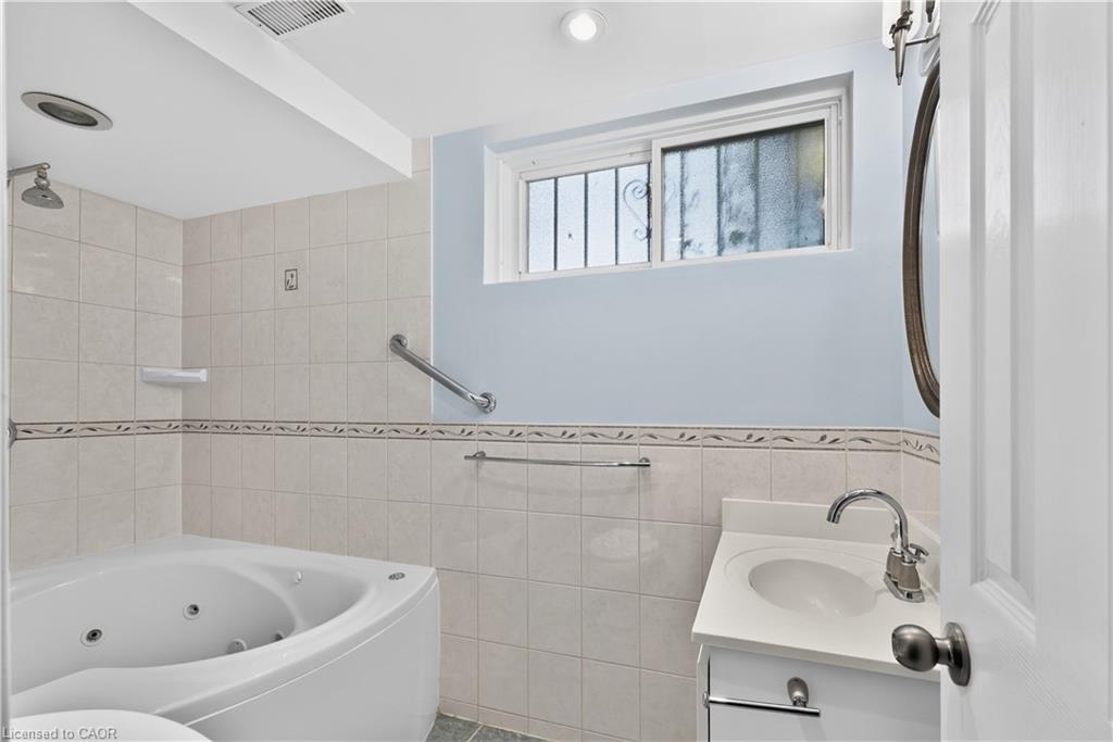 974 Owenwood Drive Property Photo 23