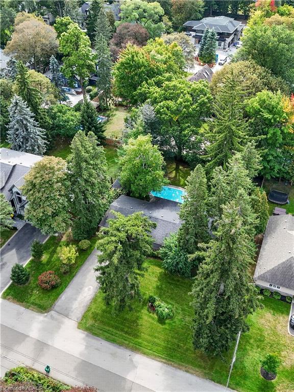 974 Owenwood Drive Property Photo 32
