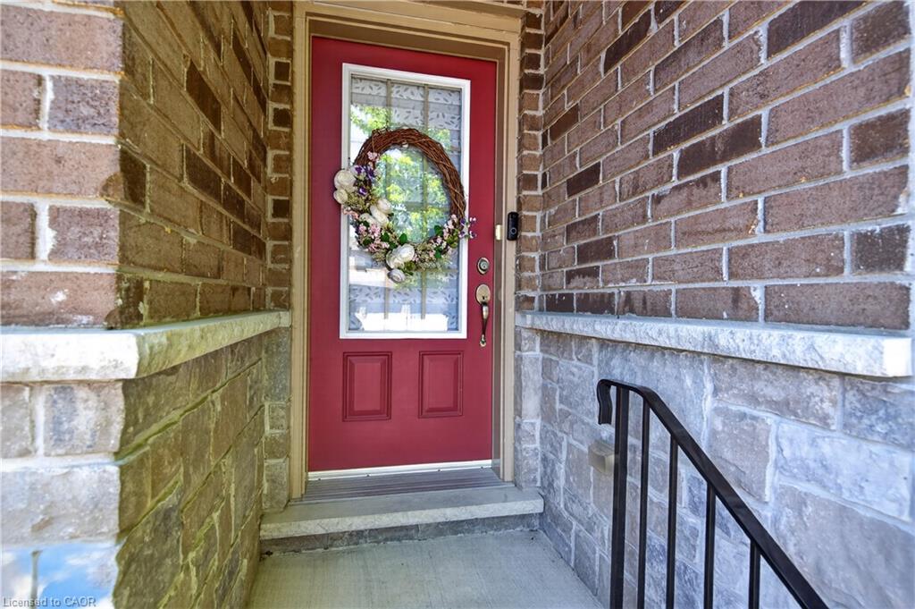 36 Banks Street Property Photo 4