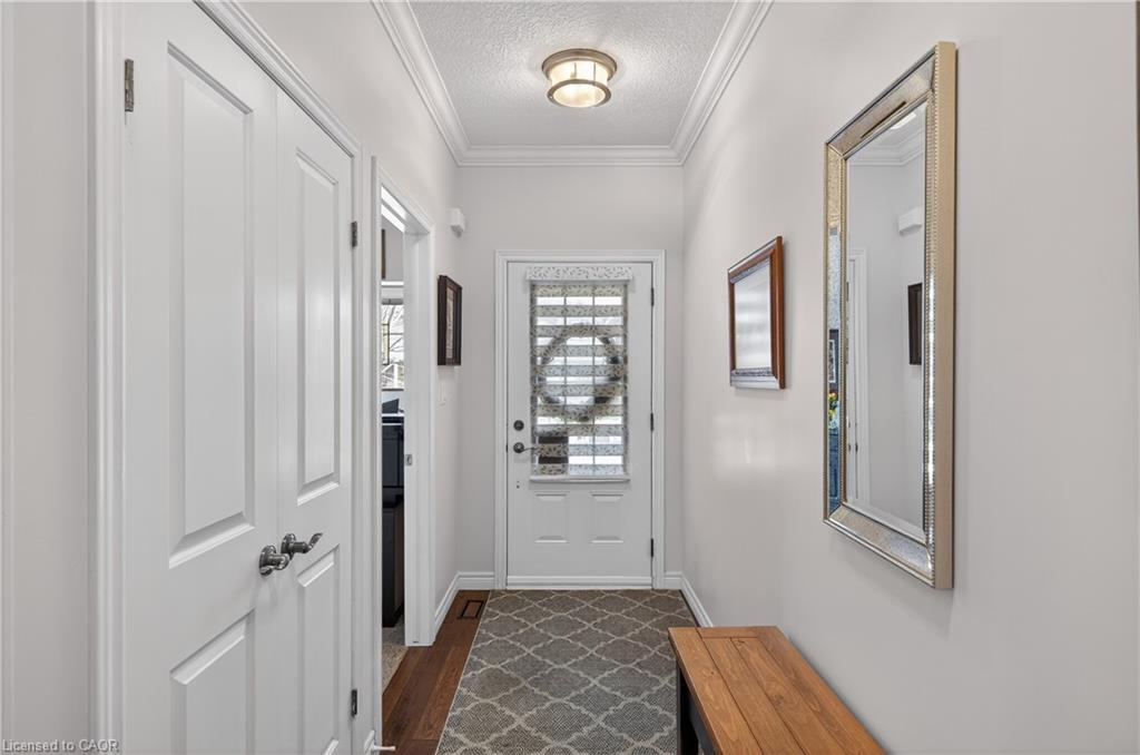 36 Banks Street Property Photo 5
