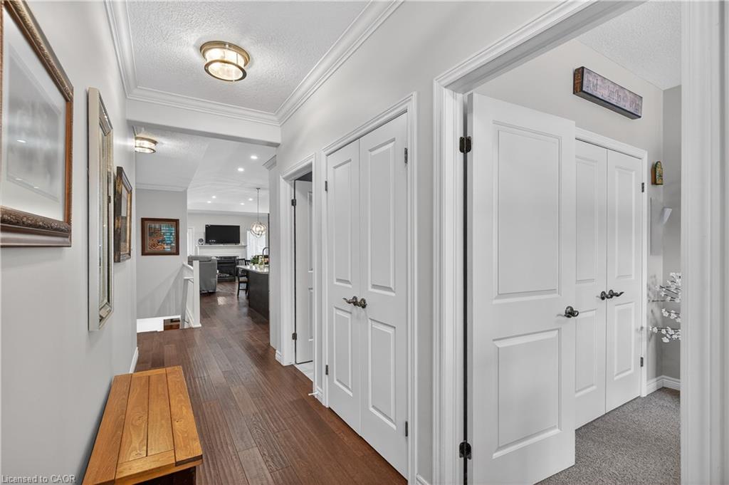 36 Banks Street Property Photo 6