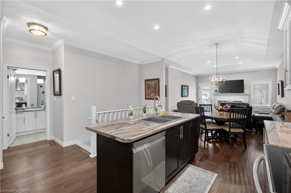 36 Banks Street Property Photo 10