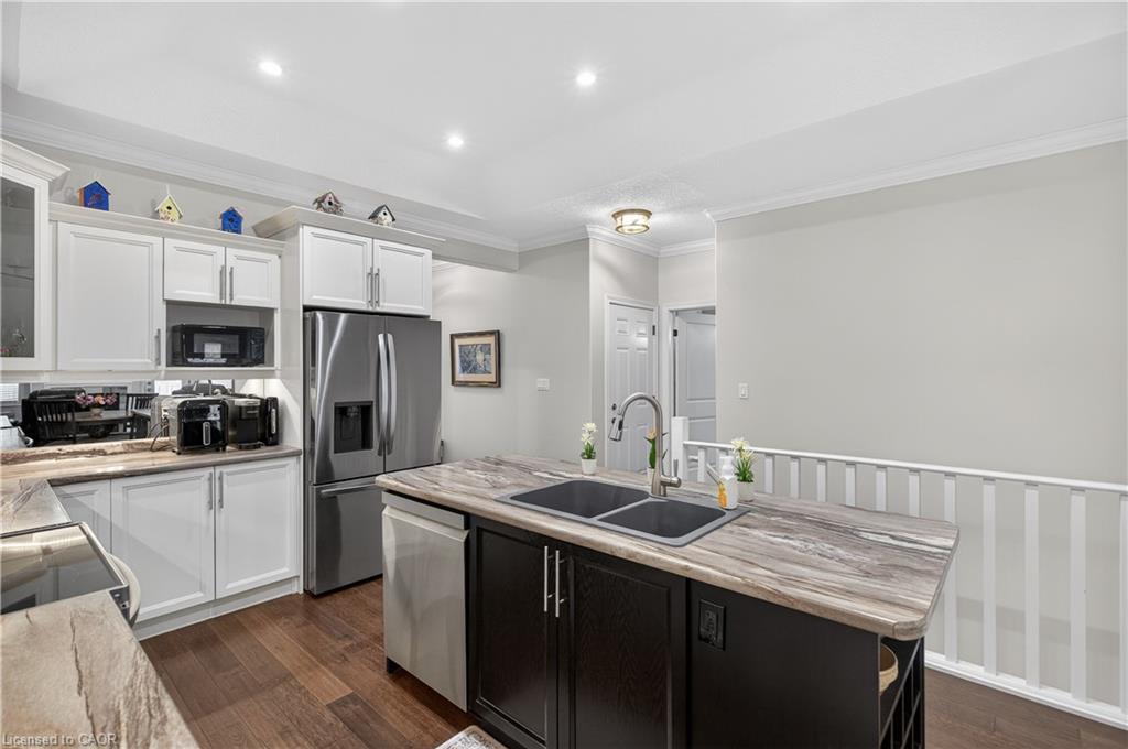 36 Banks Street Property Photo 11