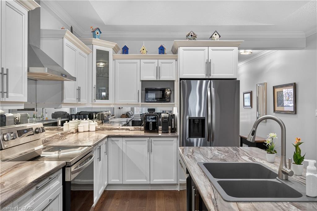 36 Banks Street Property Photo 12