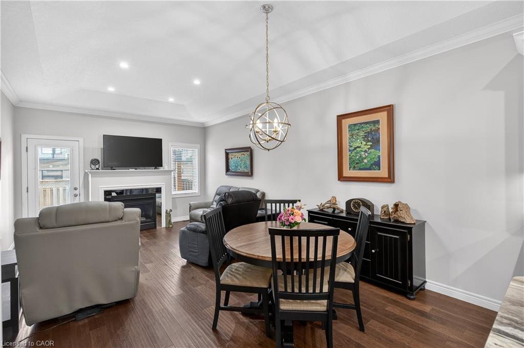 36 Banks Street Property Photo 14