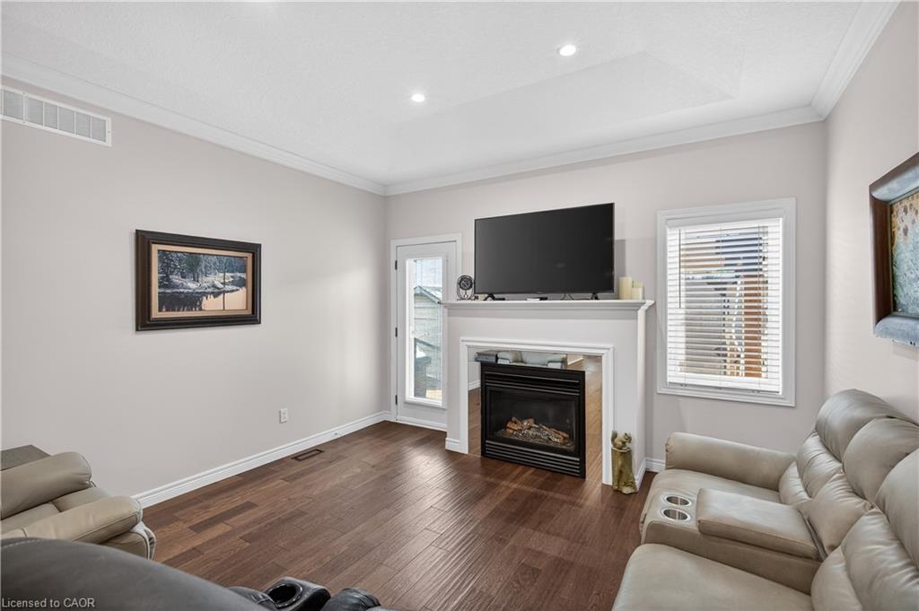36 Banks Street Property Photo 20