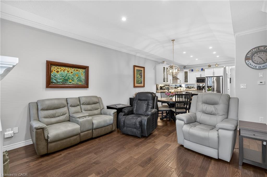 36 Banks Street Property Photo 22