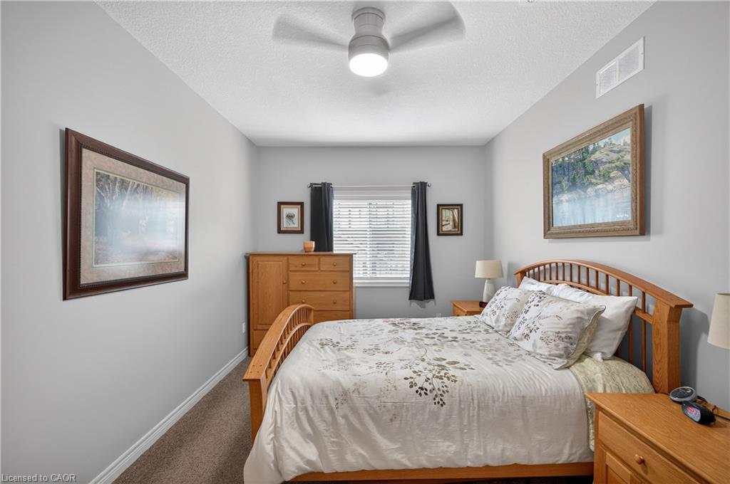 36 Banks Street Property Photo 24