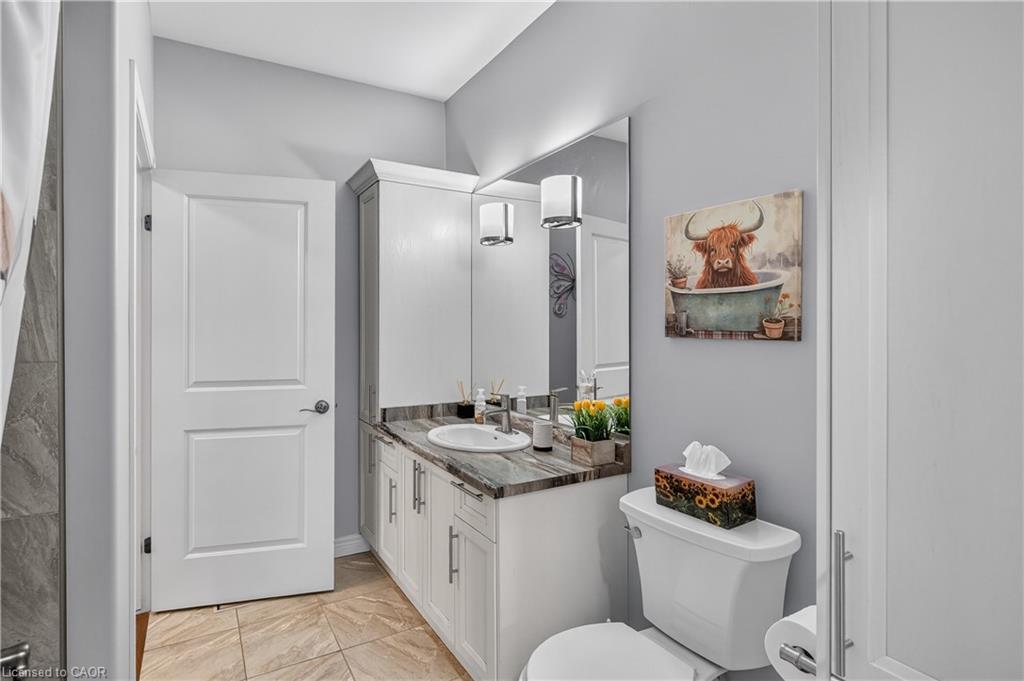 36 Banks Street Property Photo 25