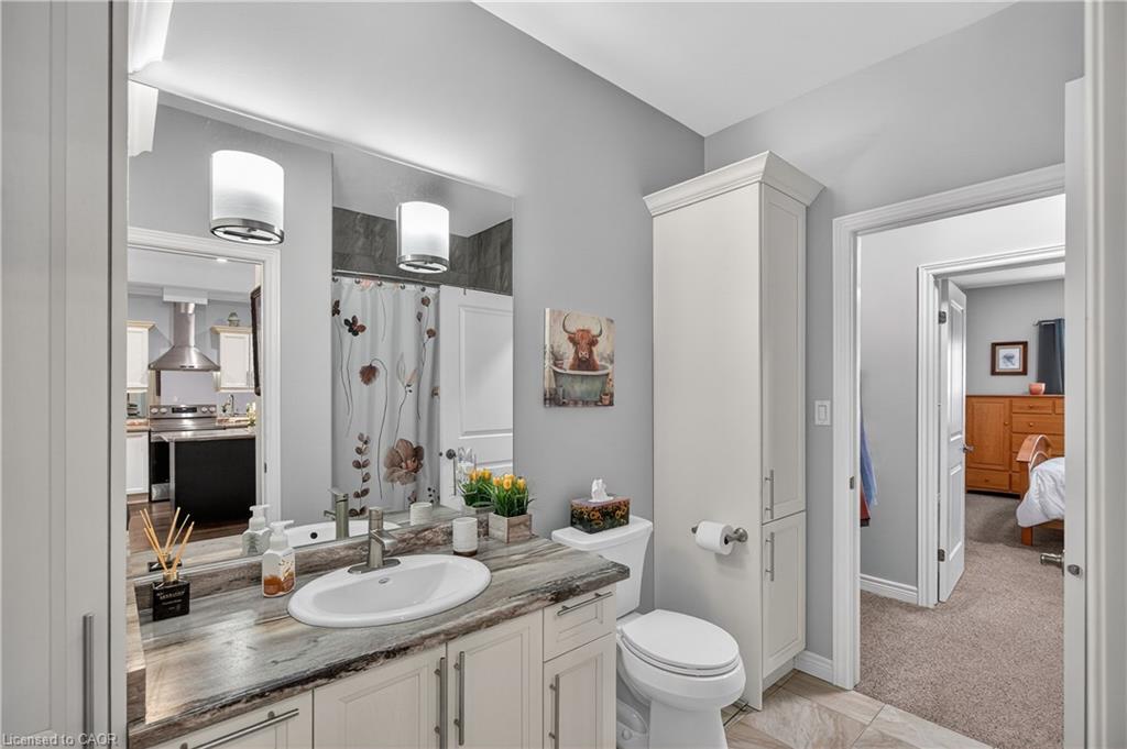 36 Banks Street Property Photo 26
