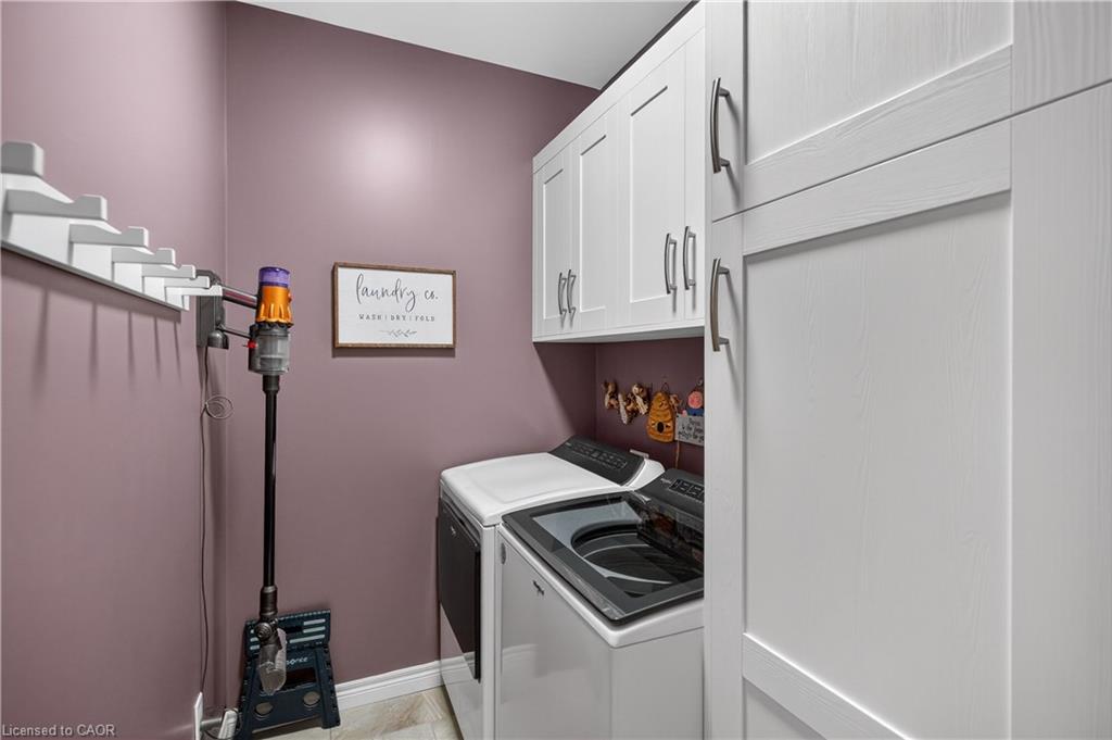 36 Banks Street Property Photo 27