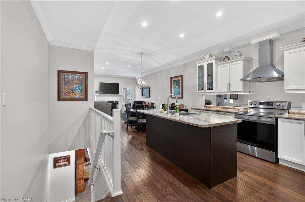 36 Banks Street Property Photo 28