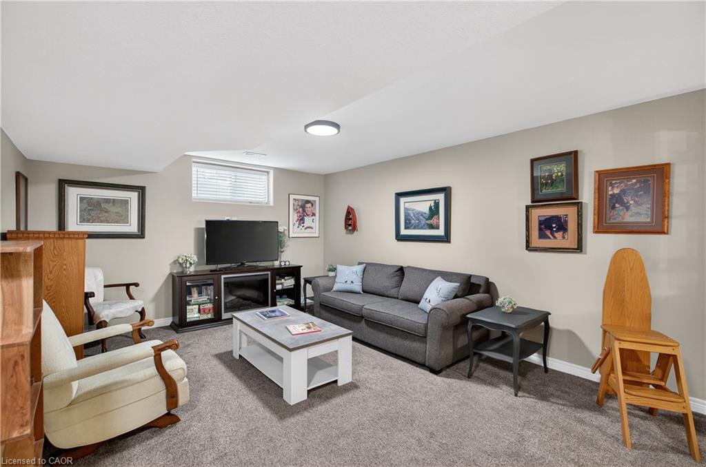 36 Banks Street Property Photo 29