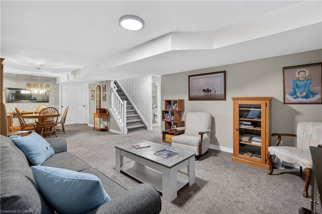 36 Banks Street Property Photo 31