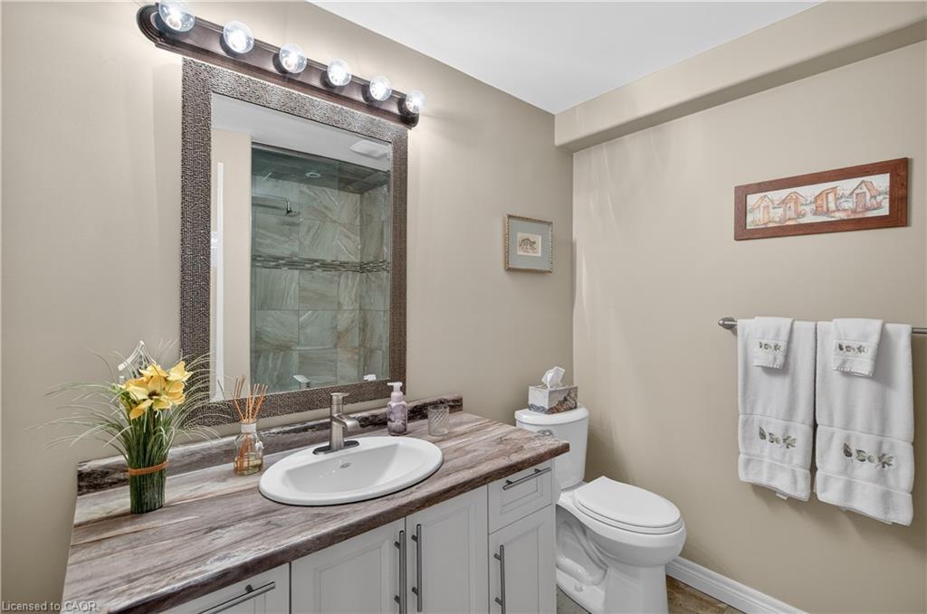 36 Banks Street Property Photo 38
