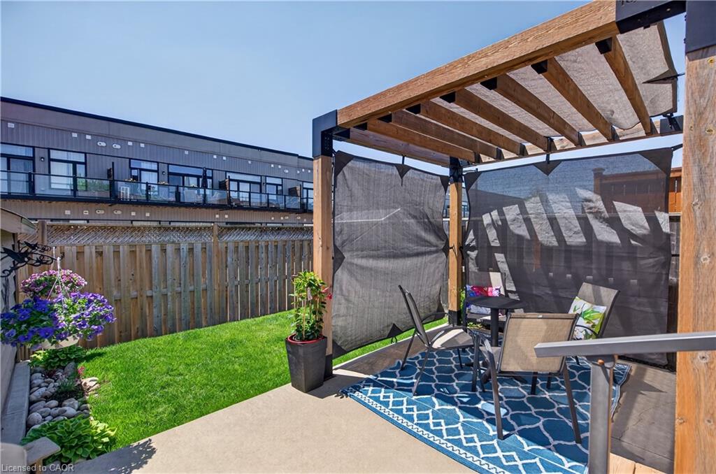 36 Banks Street Property Photo 42