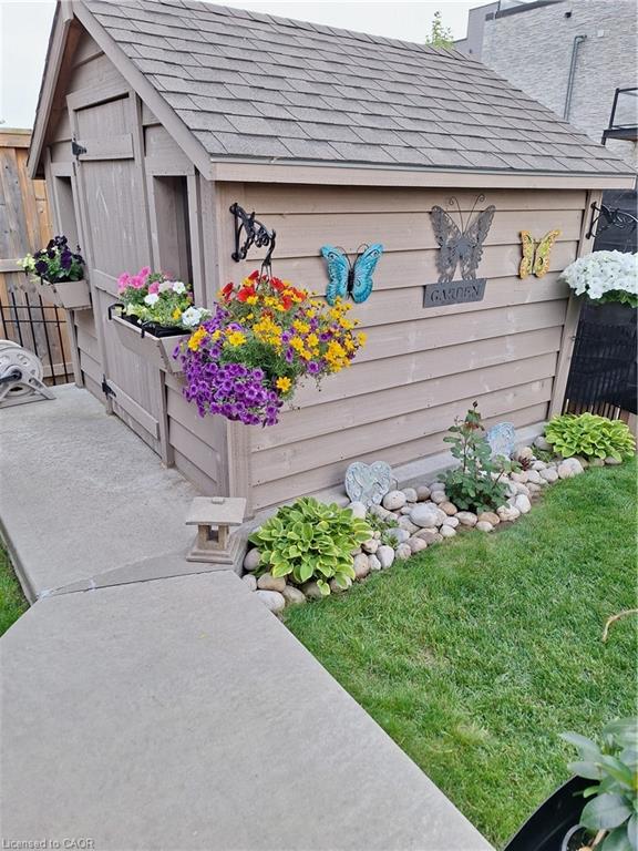 36 Banks Street Property Photo 46