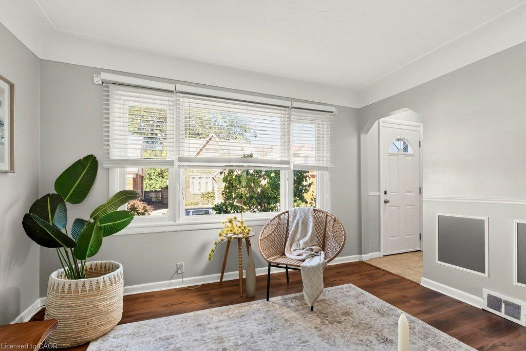 15 East 27th Street Property Photo 6