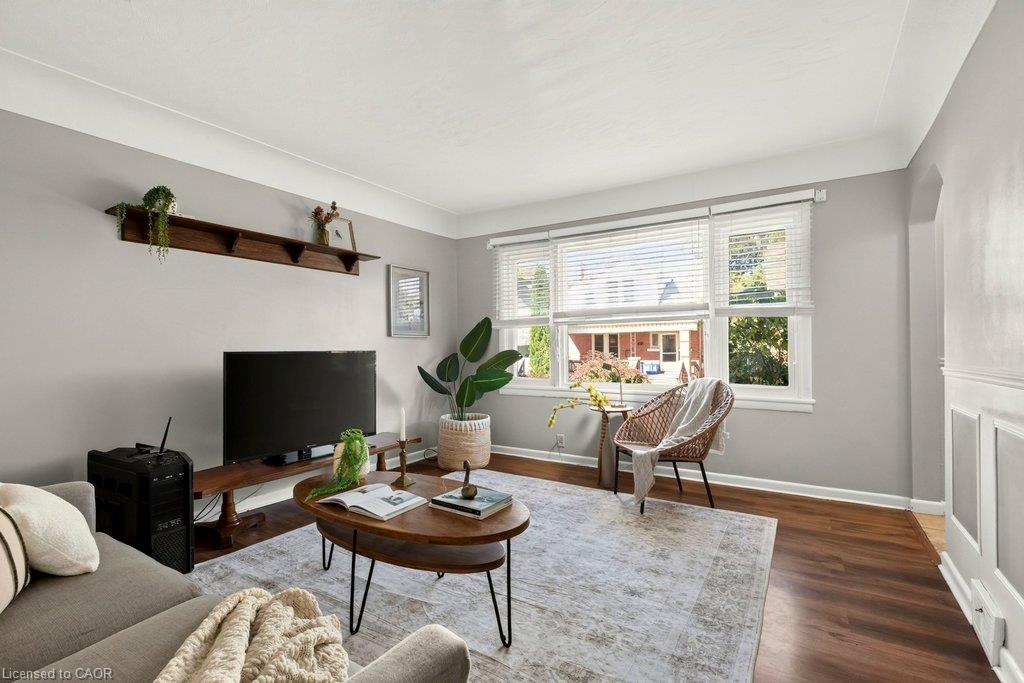 15 East 27th Street Property Photo 7