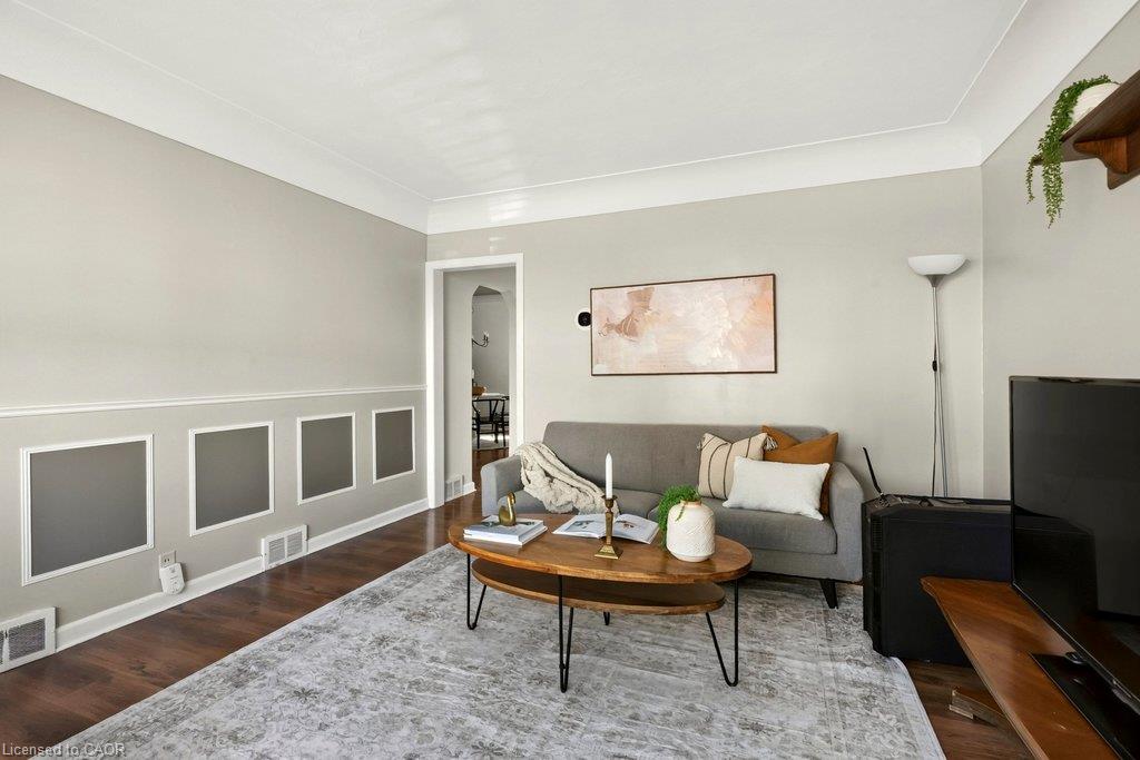 15 East 27th Street Property Photo 8