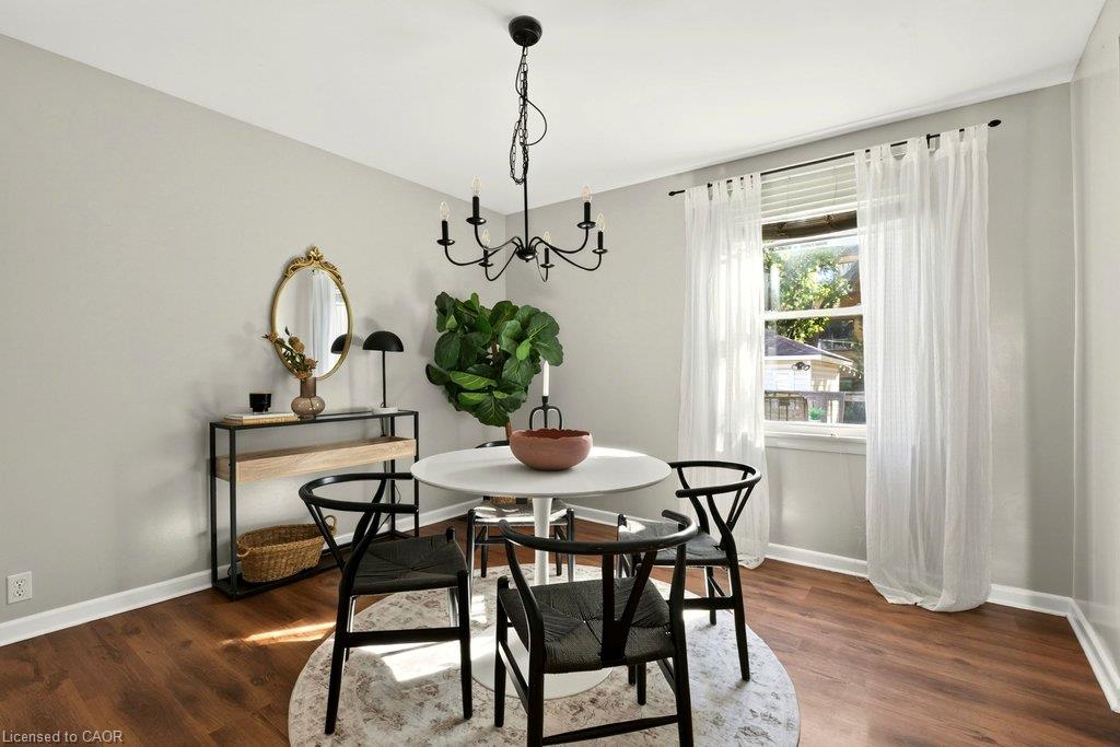 15 East 27th Street Property Photo 10