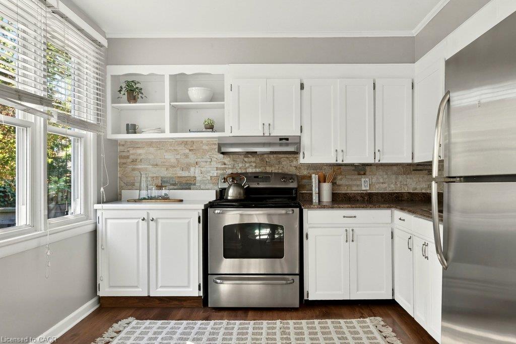 15 East 27th Street Property Photo 14
