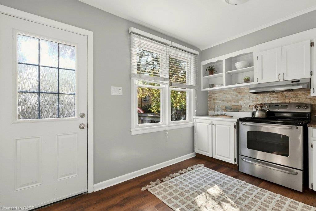 15 East 27th Street Property Photo 15