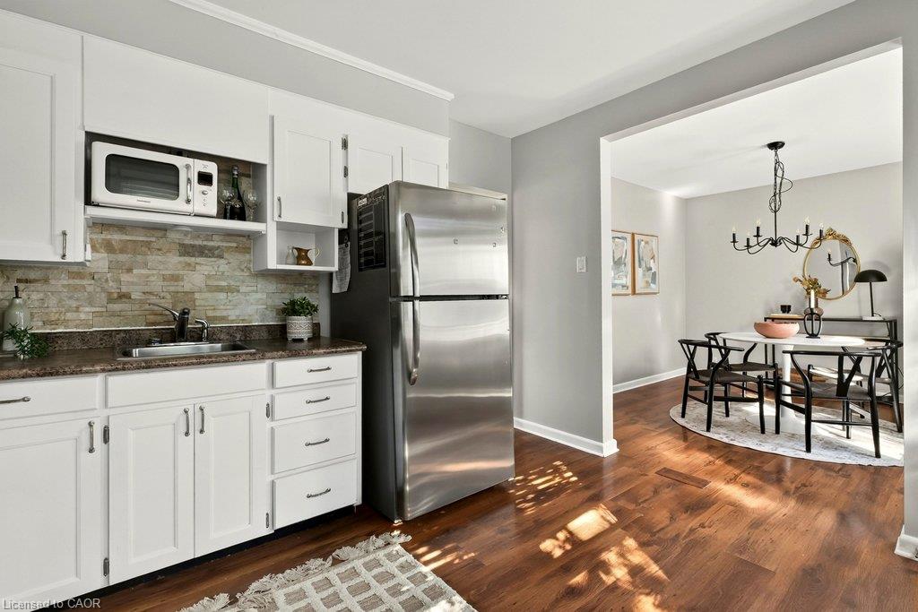 15 East 27th Street Property Photo 16