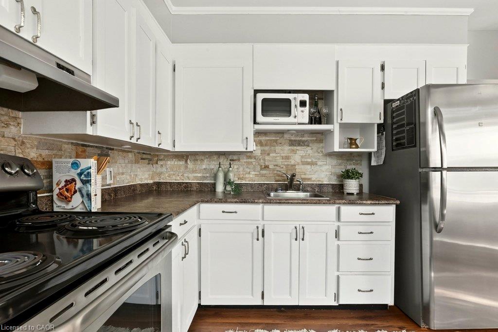 15 East 27th Street Property Photo 17