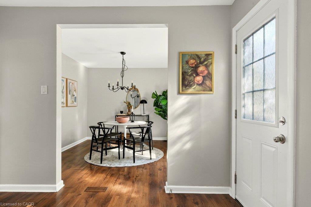 15 East 27th Street Property Photo 18