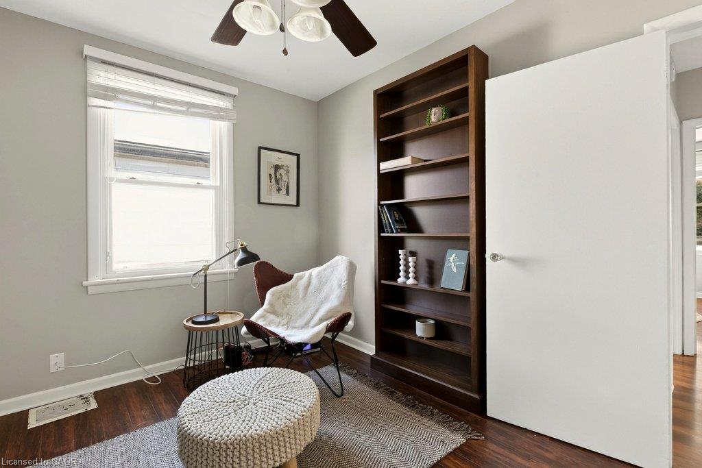 15 East 27th Street Property Photo 20