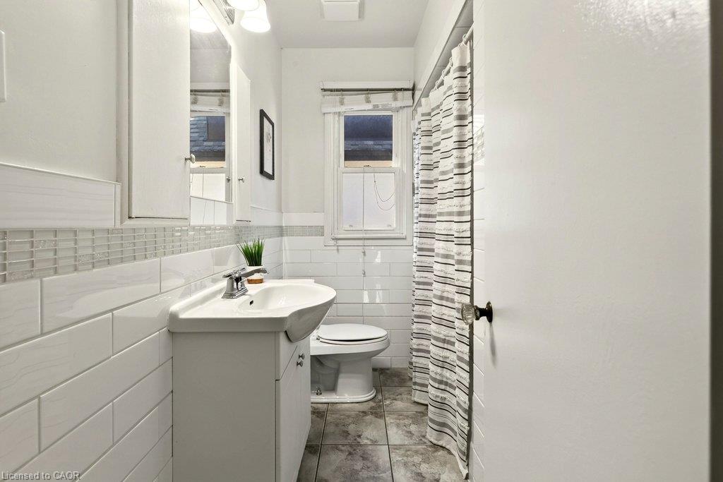 15 East 27th Street Property Photo 22