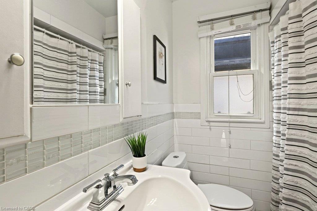 15 East 27th Street Property Photo 23