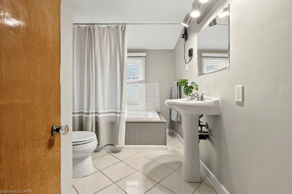 15 East 27th Street Property Photo 32