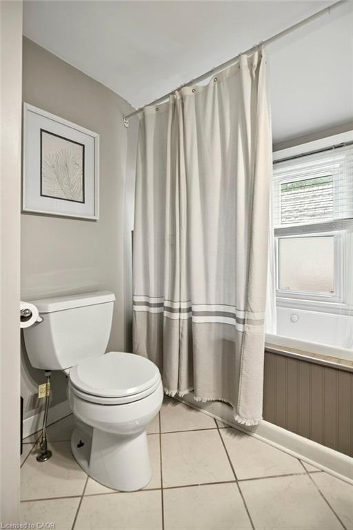 15 East 27th Street Property Photo 33